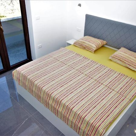 Apartments Smitran Banjole Dış mekan fotoğraf