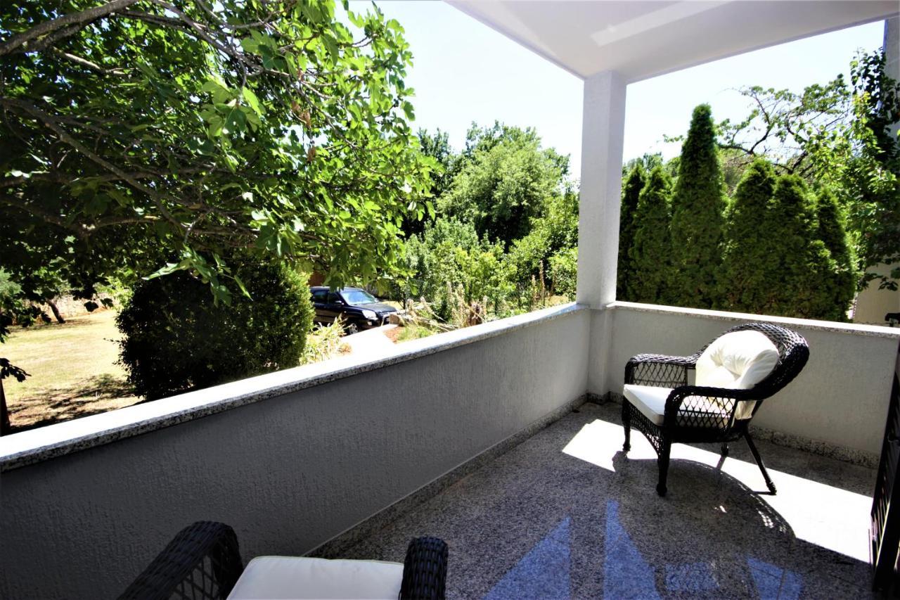 Apartments Smitran Banjole Dış mekan fotoğraf