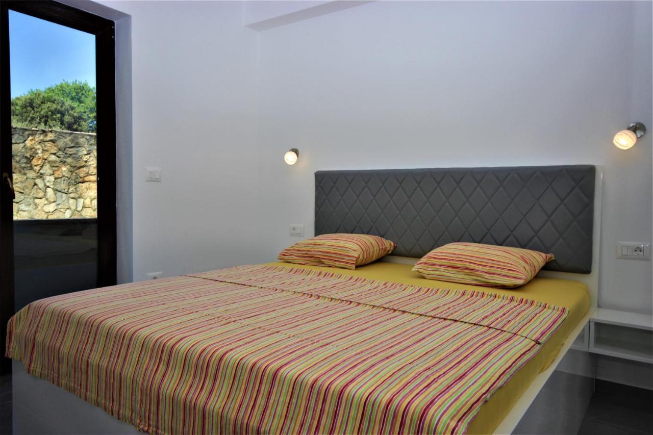 Apartments Smitran Banjole Dış mekan fotoğraf