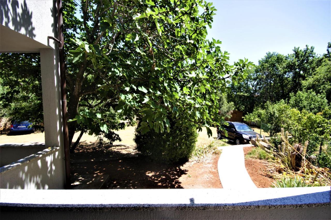 Apartments Smitran Banjole Dış mekan fotoğraf